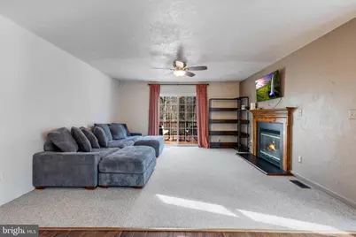 30060 Forest View Lane, Mechanicsville, MD 20659 - Photo 15