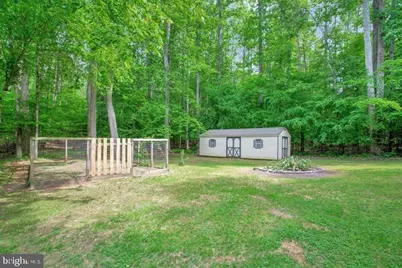 30060 Forest View Lane, Mechanicsville, MD 20659 - Photo 57