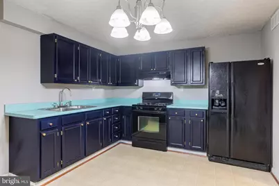 30060 Forest View Lane, Mechanicsville, MD 20659 - Photo 43