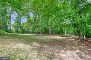 30060 Forest View Ln, Mechanicsville, MD 20659 - Photo 59