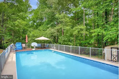 30060 Forest View Lane, Mechanicsville, MD 20659 - Photo 17