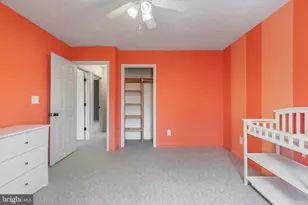 30060 Forest View Ln, Mechanicsville, MD 20659 - Photo 33