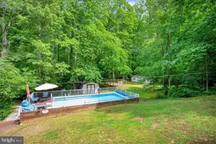 30060 Forest View Ln, Mechanicsville, MD 20659 - Photo 51
