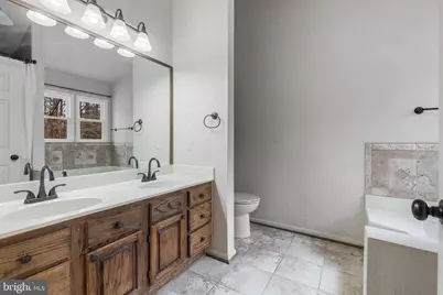 30060 Forest View Lane, Mechanicsville, MD 20659 - Photo 27