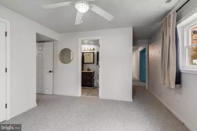 30060 Forest View Lane, Mechanicsville, MD 20659 - Photo 37