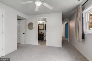 30060 Forest View Ln, Mechanicsville, MD 20659 - Photo 37