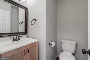 30060 Forest View Ln, Mechanicsville, MD 20659 - Photo 19