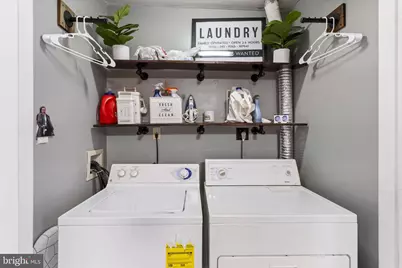 [Address not provided], Lexington Park, MD 20653 - Photo 13