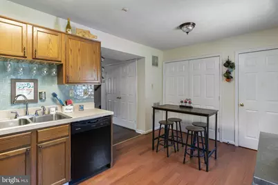 [Address not provided], Lexington Park, MD 20653 - Photo 11