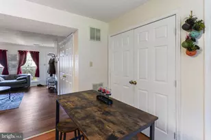 46104 Lucca Way, Lexington Park, MD 20653 - Photo 9