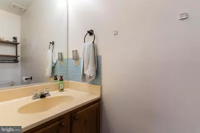 [Address not provided], Lexington Park, MD 20653 - Photo 7