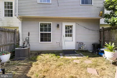 [Address not provided], Lexington Park, MD 20653 - Photo 23