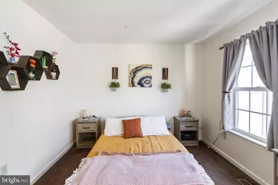[Address not provided], Lexington Park, MD 20653 - Photo 21