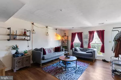 [Address not provided], Lexington Park, MD 20653 - Photo 5