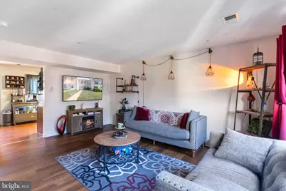 [Address not provided], Lexington Park, MD 20653 - Photo 3