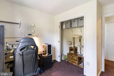 [Address not provided], Lexington Park, MD 20653 - Photo 17