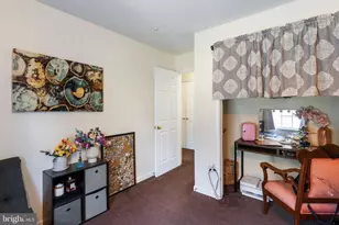 46104 Lucca Way, Lexington Park, MD 20653 - Photo 15