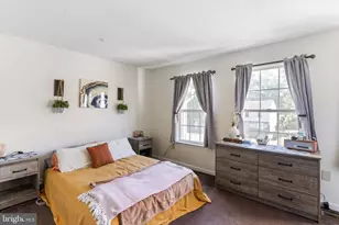 46104 Lucca Way, Lexington Park, MD 20653 - Photo 19