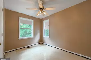 41986 Satchel Paige Way, Hollywood, MD 20636 - Photo 27