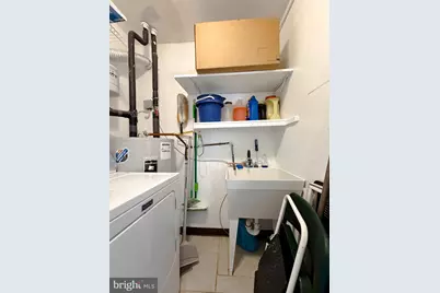 41986 Satchel Paige Way, Hollywood, MD 20636 - Photo 19