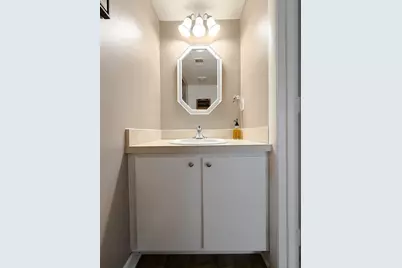 41986 Satchel Paige Way, Hollywood, MD 20636 - Photo 17