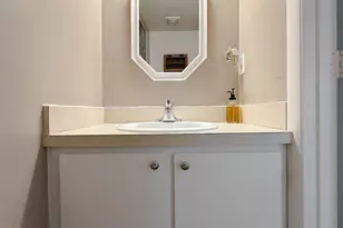 41986 Satchel Paige Way, Hollywood, MD 20636 - Photo 17