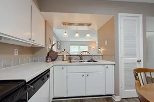 41986 Satchel Paige Way, Hollywood, MD 20636 - Photo 15