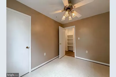 41986 Satchel Paige Way, Hollywood, MD 20636 - Photo 23
