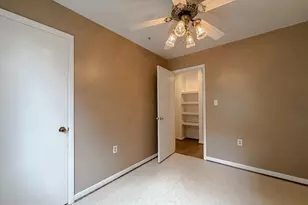 41986 Satchel Paige Way, Hollywood, MD 20636 - Photo 23