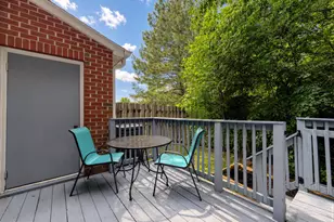 41986 Satchel Paige Way, Hollywood, MD 20636 - Photo 3