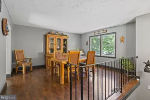 26587 Yowaiski Mill Rd, Mechanicsville, MD 20659 - Photo 7