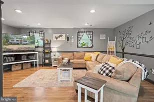 26587 Yowaiski Mill Rd, Mechanicsville, MD 20659 - Photo 21