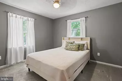 26587 Yowaiski Mill Road, Mechanicsville, MD 20659 - Photo 17