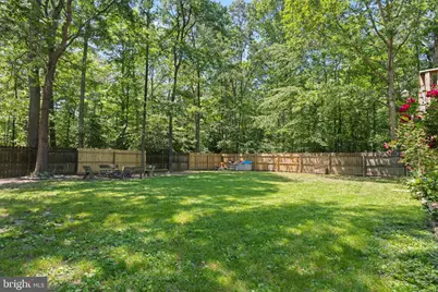 26587 Yowaiski Mill Road, Mechanicsville, MD 20659 - Photo 3