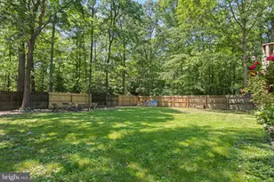 26587 Yowaiski Mill Rd, Mechanicsville, MD 20659 - Photo 3