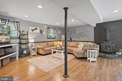 26587 Yowaiski Mill Road, Mechanicsville, MD 20659 - Photo 23