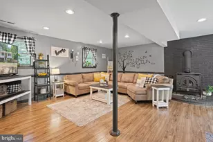 26587 Yowaiski Mill Rd, Mechanicsville, MD 20659 - Photo 23