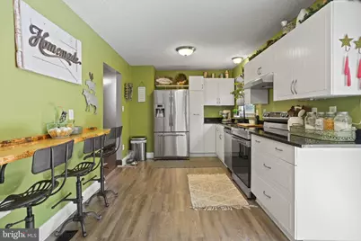 26587 Yowaiski Mill Road, Mechanicsville, MD 20659 - Photo 11