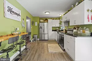 26587 Yowaiski Mill Rd, Mechanicsville, MD 20659 - Photo 11