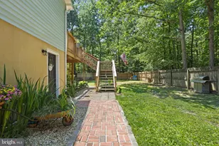 26587 Yowaiski Mill Rd, Mechanicsville, MD 20659 - Photo 25