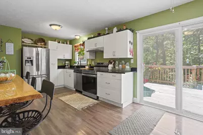26587 Yowaiski Mill Road, Mechanicsville, MD 20659 - Photo 9