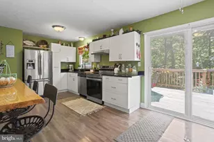 26587 Yowaiski Mill Rd, Mechanicsville, MD 20659 - Photo 9