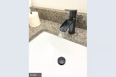23415 S Patuxent Beach Road, California, MD 20619 - Photo 29