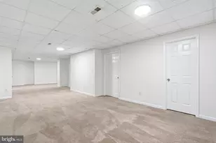 23415 S Patuxent Beach Rd, California, MD 20619 - Photo 65