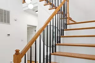 23415 S Patuxent Beach Rd, California, MD 20619 - Photo 3