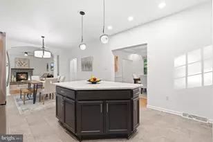 23415 S Patuxent Beach Rd, California, MD 20619 - Photo 23