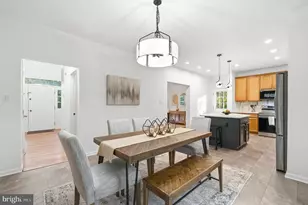 23415 S Patuxent Beach Rd, California, MD 20619 - Photo 25