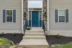 23415 S Patuxent Beach Rd, California, MD 20619 - Photo 89