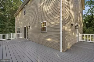 23415 S Patuxent Beach Rd, California, MD 20619 - Photo 77