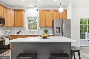 23415 S Patuxent Beach Rd, California, MD 20619 - Photo 11